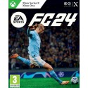 EA SPORTS FC 24 Xbox