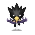 Funko Pop! My Hero Academia: Fumikage Tokoyami (1351)