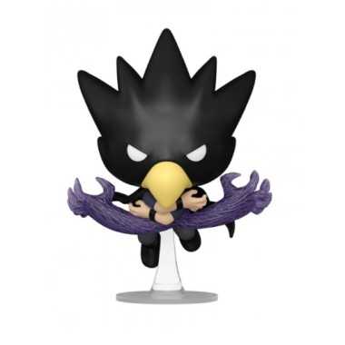 Funko Pop! My Hero Academia: Fumikage Tokoyami (1351)