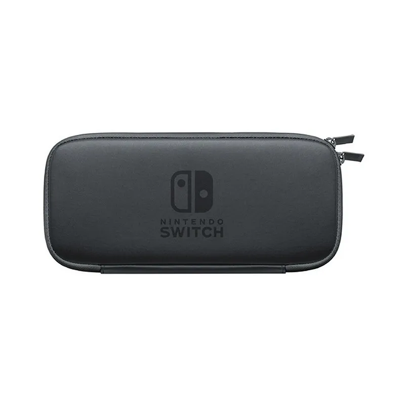 Nintendo Switch Custodia+Pell.Protettiva per Nintendo Switch realizzato da Nintendo