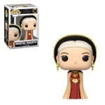 Funko Pop! Game of Thrones House of the dragon: Day of the Dragon: Rhaenyra Targaryen (06)