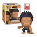 Funko Pop! My Hero Academia: Gigantomachia (1150)(Speciality Series)