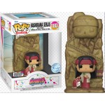 Funko Pop! Boruto: Naruto Next Negerations: Hashirama Senju (1183)(Special Edition/ Hokage Series)