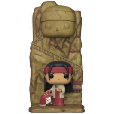 Funko Pop! Boruto: Naruto Next Negerations: Hashirama Senju (1183)(Special Edition/ Hokage Series)