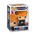 Funko Pop! Bleach- Ichigo (Special Ed.) n.1087