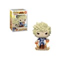 Funko Pop! My Hero Academia- Katsuki Bakugo (Special ed.) N.1313