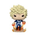 Funko Pop! My Hero Academia- Katsuki Bakugo (Special ed.) N.1313