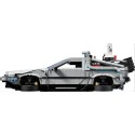 Lego Icons: Back to the Future DMC De Lorean (10300)(1872 pcs.)