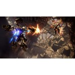 Armored Core VI: Fires of Rubicon- Launch Edition per PS4