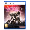 Armored Core VI: Fires of Rubicon per PS5 (Launch Edition)