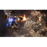 Armored Core VI: Fires of Rubicon per PS5 (Launch Edition)