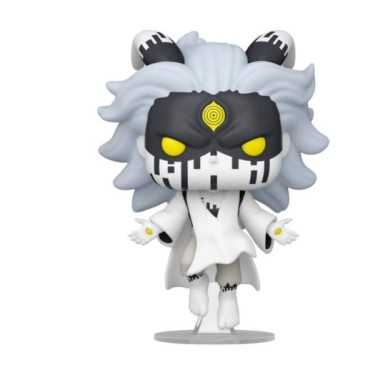 Funko Pop! Boruto: Naruto Next Generations: Momoshiki (1310)(Special Edition)