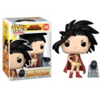 Funko Pop! My Hero Academia: Momo Yaoyorozu (1350)