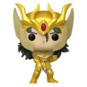 Funko Pop! Saint Seiya: Virgo Shun (1426)