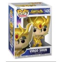 Funko Pop! Saint Seiya: Virgo Shun (1426)