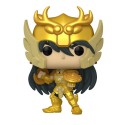 Funko Pop! Saint Seiya: Libra Shiryu (1424)