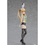 Popup Parade "Saekano The Movie: Finale": Eriri Spencer Sawamura Bunny Ver. (20cm)