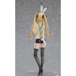 Popup Parade "Saekano The Movie: Finale": Eriri Spencer Sawamura Bunny Ver. (20cm)