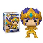 Funko Pop! Saint Seiya: Leo Ikki (1427)