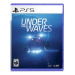 Under the waves (PS5)