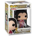 Funko Pop! Shonen Jump One Piece- Boa. Hancock N.330