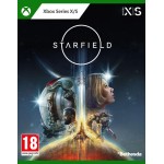 Starfield (Xbox serie X)