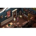 Agatha Christie Hercule Poirot: the London Case (PS5)