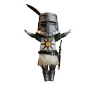 Figure Dark Souls Solaire of Astora