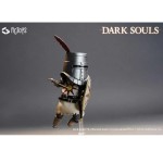 Figure Dark Souls Solaire of Astora