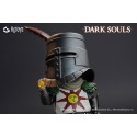 Figure Dark Souls Solaire of Astora