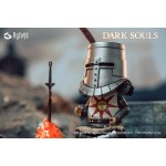 Figure Dark Souls Solaire of Astora