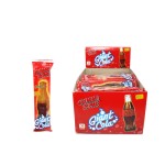 Gummi Zone Giant Cola (32 gr)