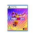 NBA 2K24 (PS5)