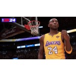 NBA 2K24 (PS5)