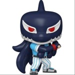 Funko Pop! My Hero Academia: Gang Orca (1331)