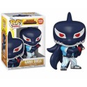 Funko Pop! My Hero Academia: Gang Orca (1331)