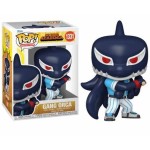 Funko Pop! My Hero Academia: Gang Orca (1331)