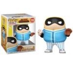 Funko Pop! My Hero Academia: Fatgum (1332)