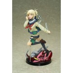 Bellfine My Hero Academia: Himiko Toga (1/8 Scale Painted Figure)