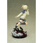 Bellfine My Hero Academia: Himiko Toga (1/8 Scale Painted Figure)