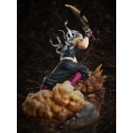 Aniplex Demon Slayer: Tengen Uzui 1/8 Scale Figure