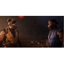 Mortal Kombat 1 per Nintendo Switch