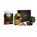 PayDay 3 Collector Edition per PS5