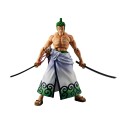 Megahouse One Piece: Zoro-Juurou