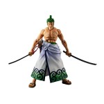 Megahouse One Piece: Zoro-Juurou