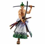 Megahouse One Piece: Zoro-Juurou