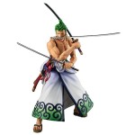 Megahouse One Piece: Zoro-Juurou