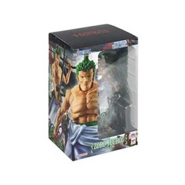 Megahouse One Piece: Zoro-Juurou