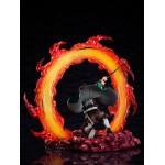 Aniplex Demon Slayer: Tanjiro Kamado 1/8 Scale