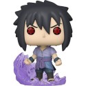 Funko Pop! Naruto Shippuden: Sasuke Uchiha (1436)